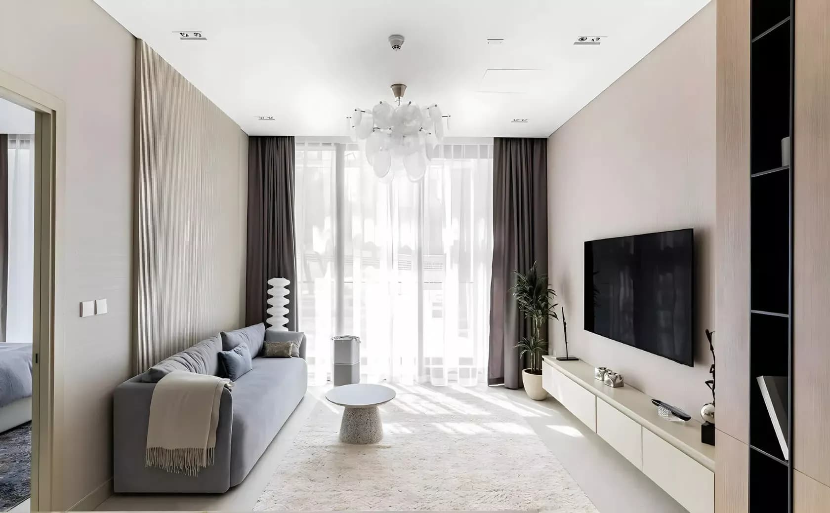 W1nner Tower at Jumeirah Village Triangle - Image 9