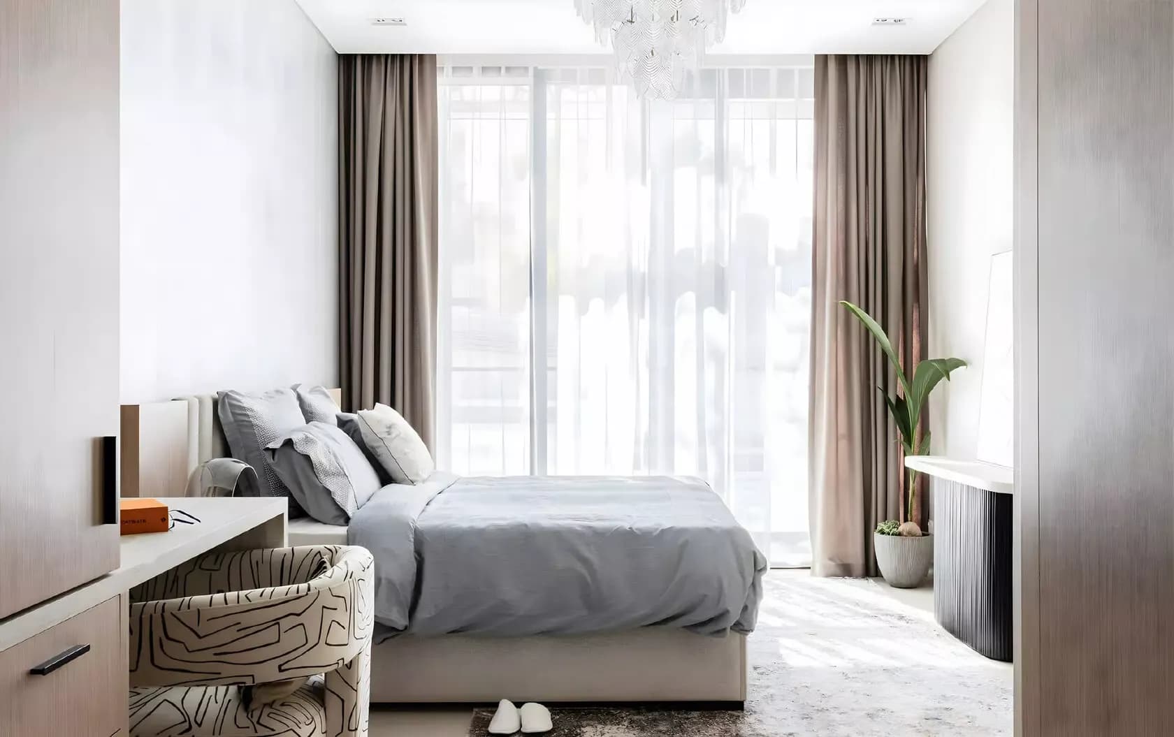 W1nner Tower at Jumeirah Village Triangle - Image 6